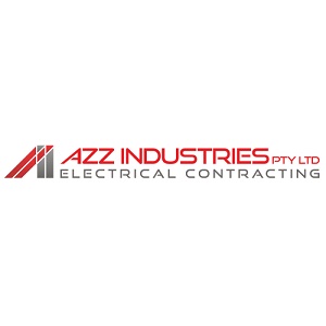 Azz Industries Pty Ltd